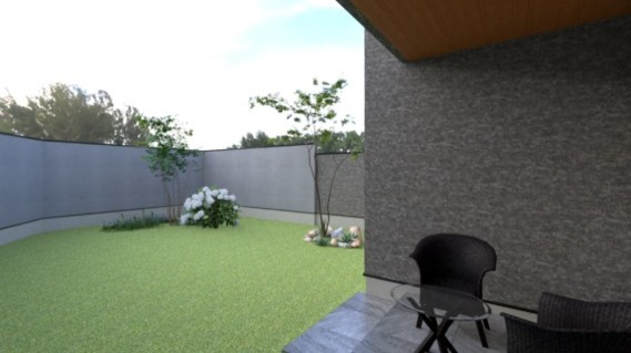 小山市にある見学日程調整中の物件