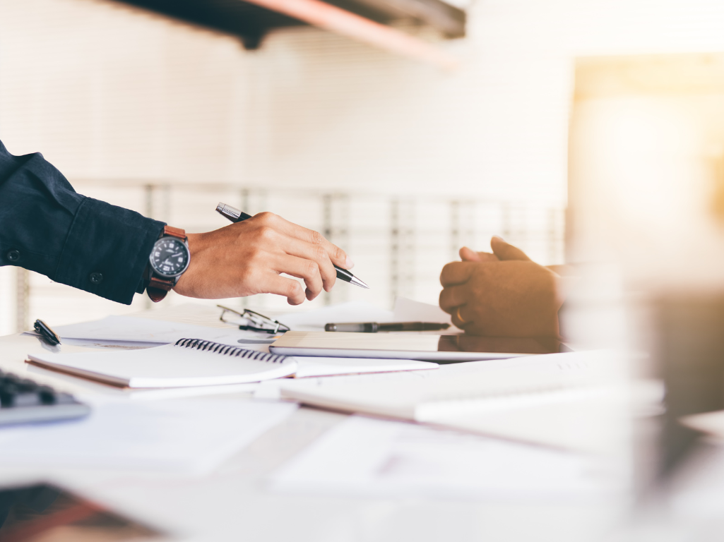 栃木ハウスの資金計画相談会