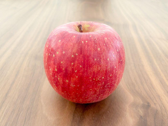 色だけではなくツヤも重要