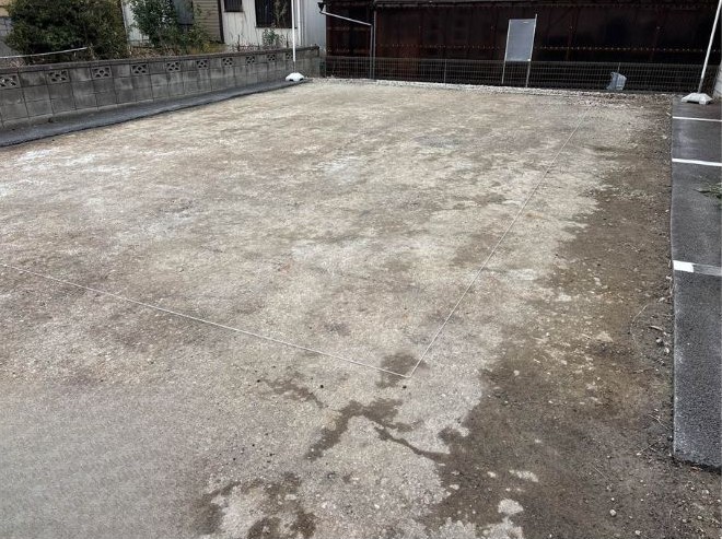 栃木ハウスが手掛ける東京都の事務所